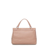 Borsa Postina daily Small 068010 -0050000Z0877 ZANELLATO 