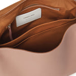 Borsa Postina daily Small 068010 -0050000Z0877 ZANELLATO 