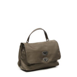 Borsa postina Tokio Small 068010 -2000000Z0432 ZANELLATO 