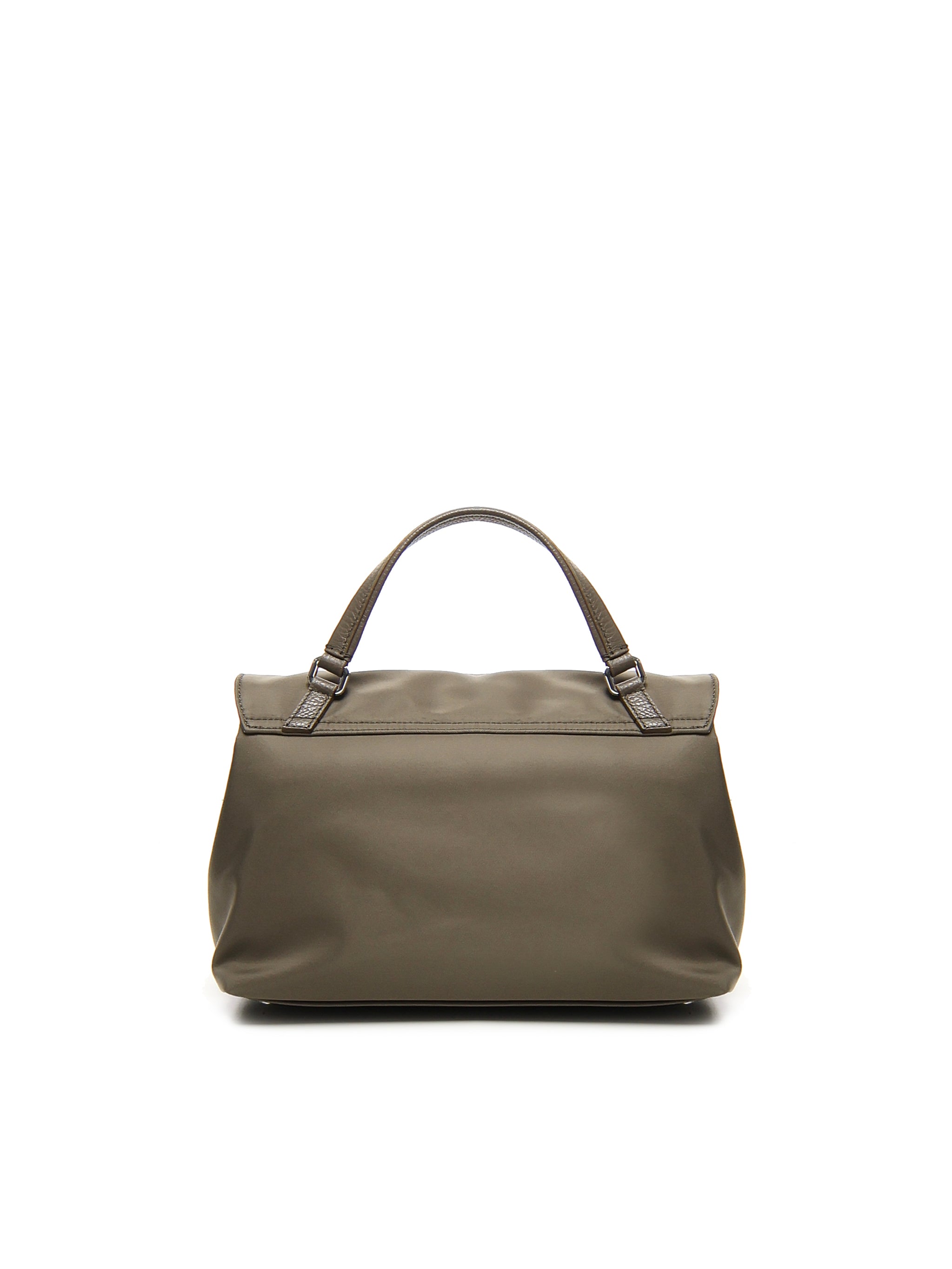 Borsa postina Tokio Small 068010 -2000000Z0432 ZANELLATO 