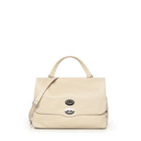Borsa Postina Medium 068010 0040000-Z0295 ZANELLATO 