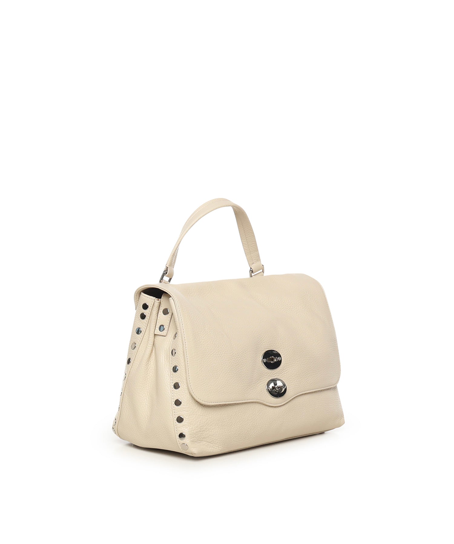 Borsa Postina Medium 068010 0040000-Z0295 ZANELLATO 