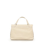Borsa Postina Medium 068010 0040000-Z0295 ZANELLATO 