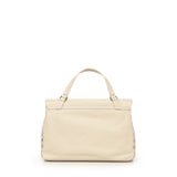 Borsa Postina Medium 068010 0040000-Z0295 ZANELLATO 