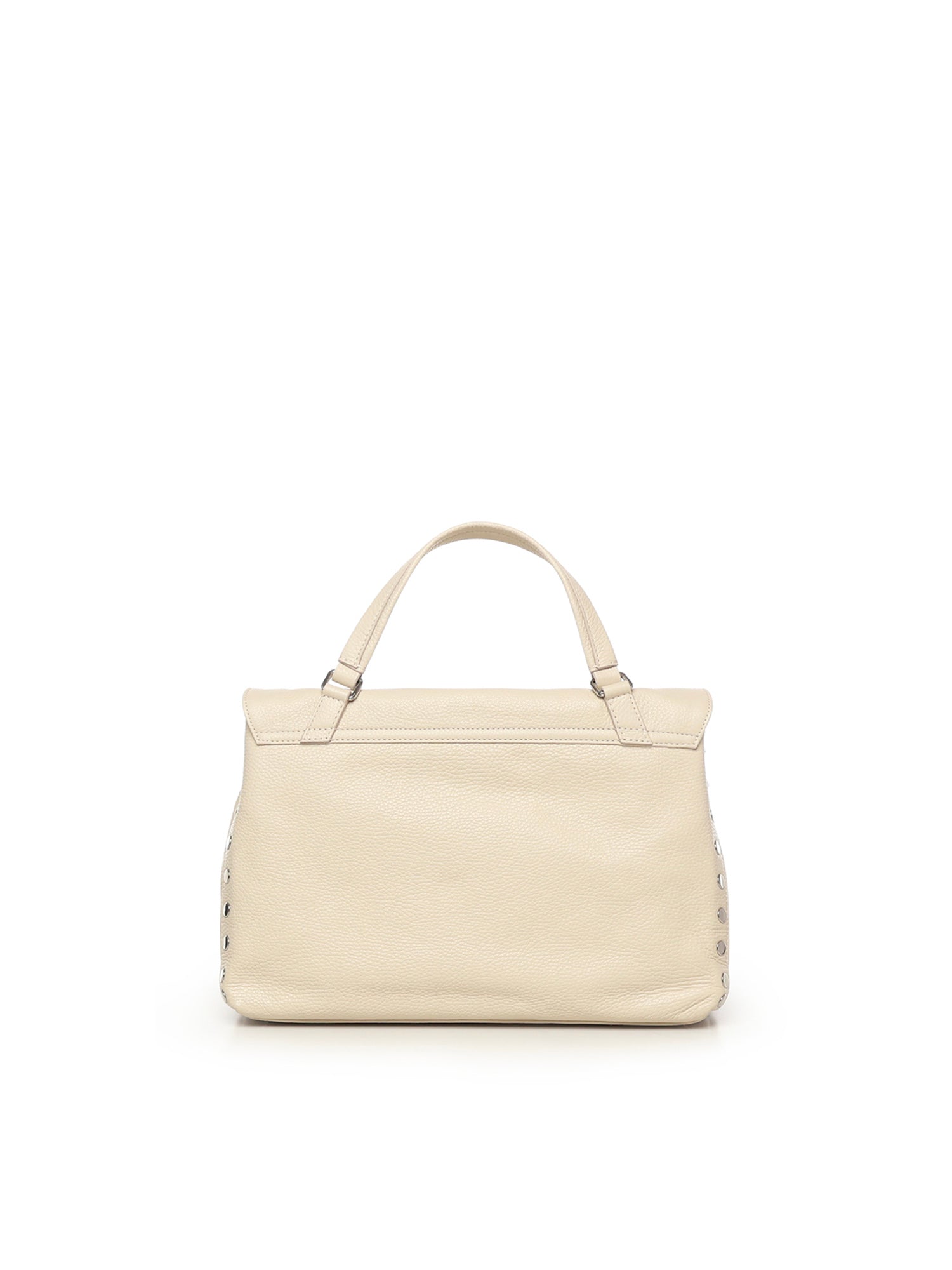 Borsa Postina Medium 068010 0040000-Z0295 ZANELLATO 