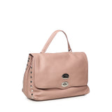 Borsa Postina Medium 068010 0040000-Z0877 ZANELLATO 