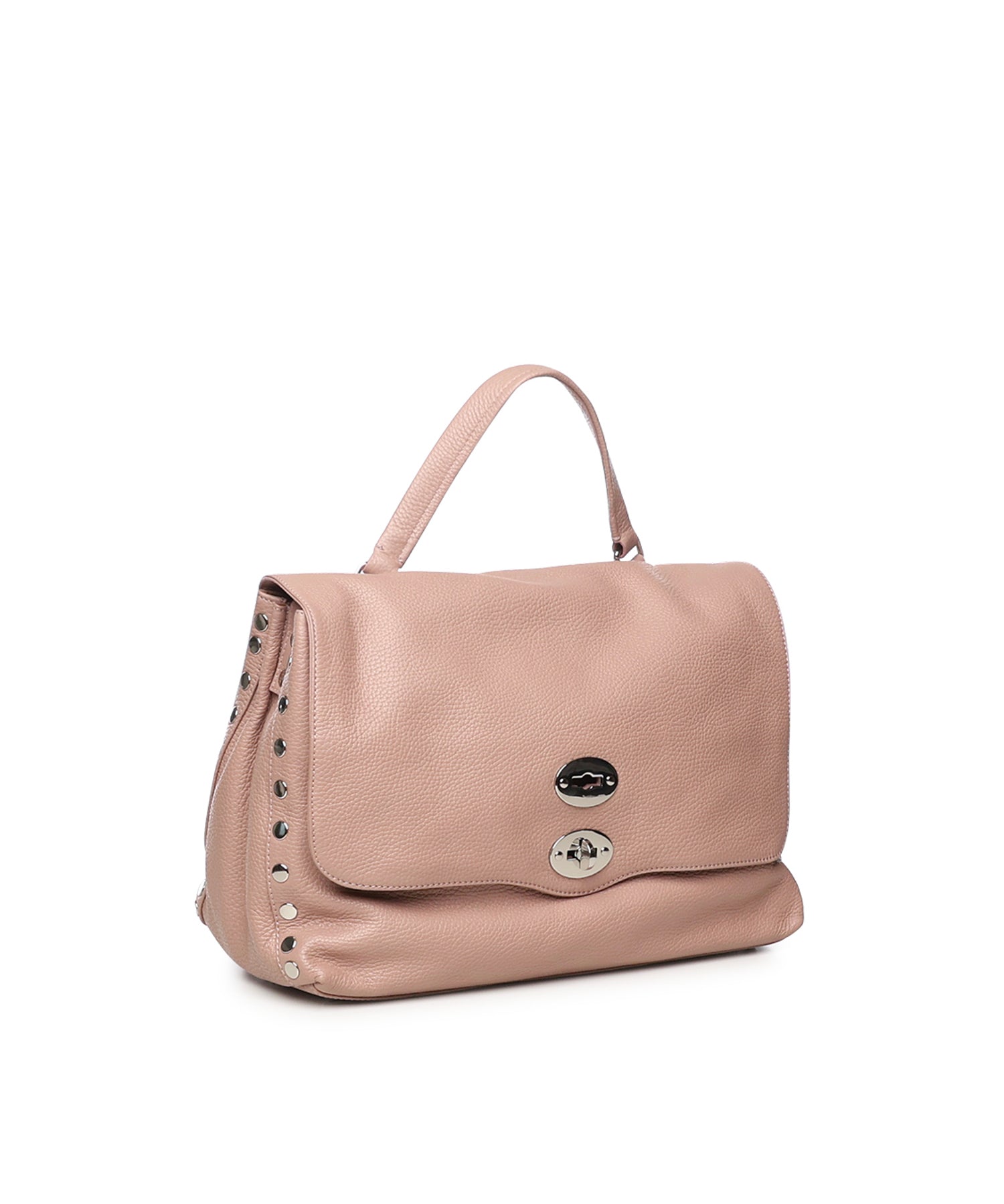 Borsa Postina Medium 068010 0040000-Z0877 ZANELLATO 