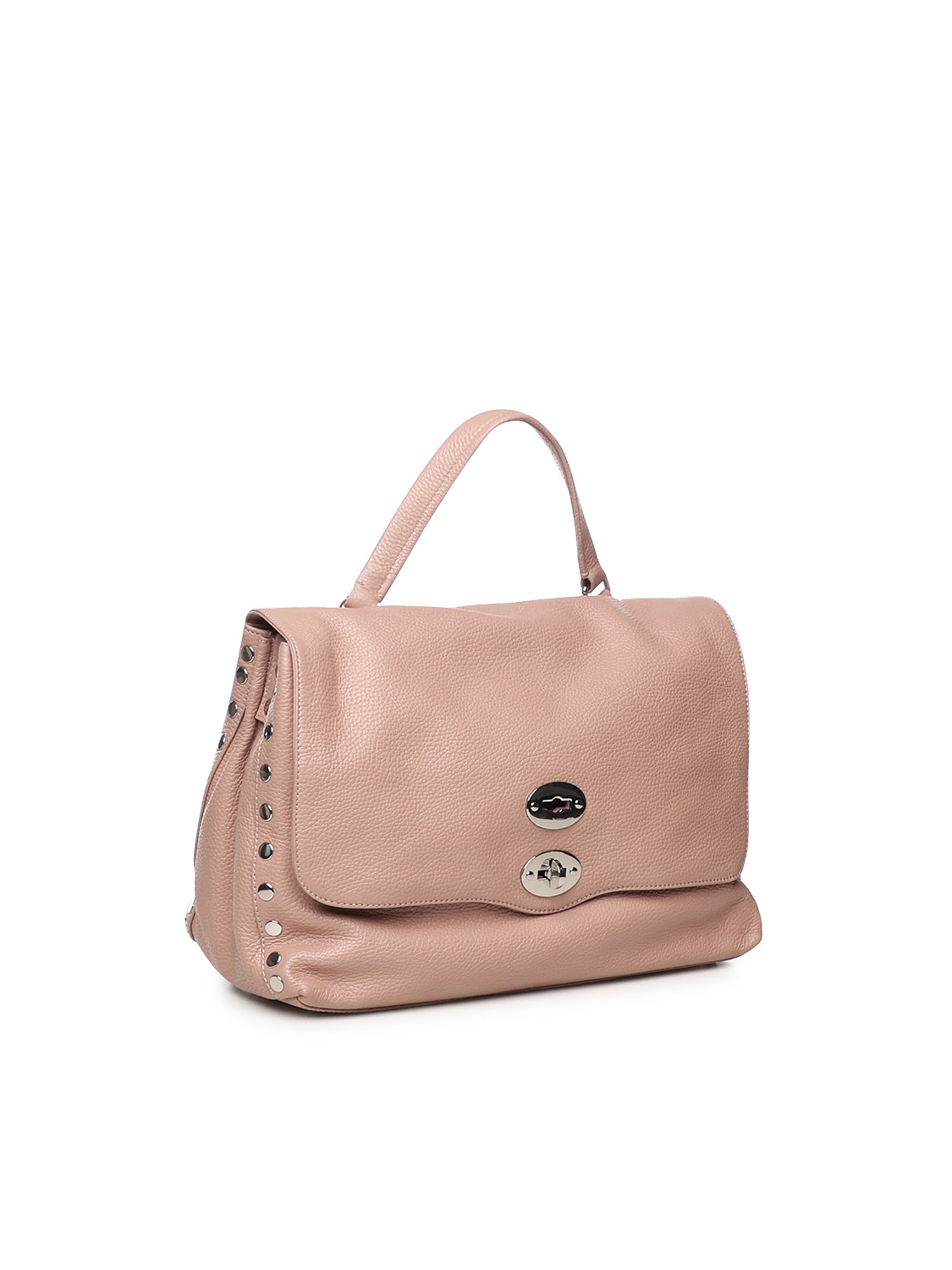 Borsa Postina Medium 068010 0040000-Z0877 ZANELLATO 