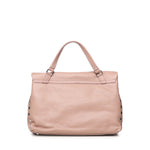 Borsa Postina Medium 068010 0040000-Z0877 ZANELLATO 