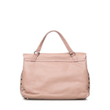 Borsa Postina Medium 068010 0040000-Z0877 ZANELLATO 