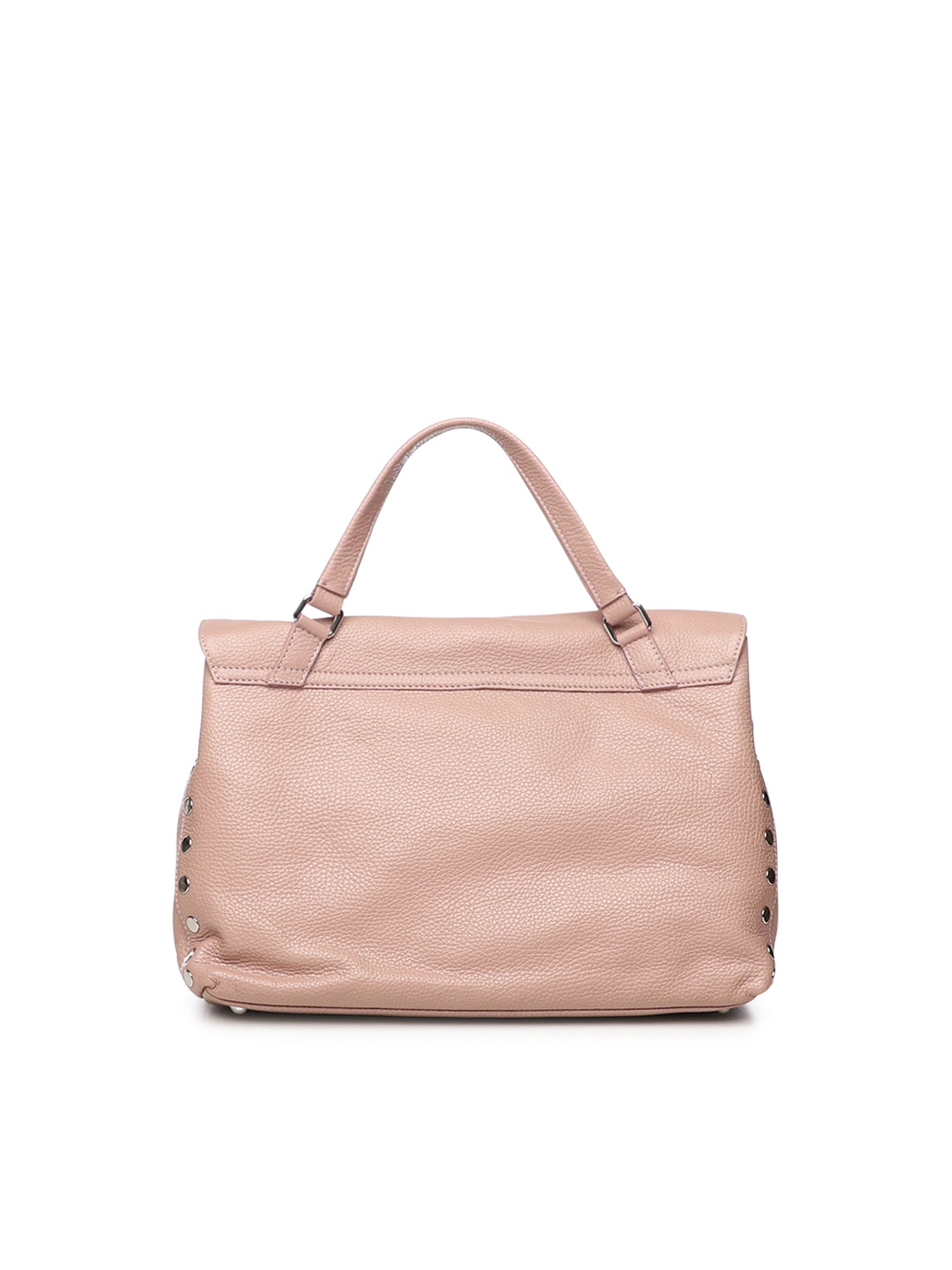 Borsa Postina Medium 068010 0040000-Z0877 ZANELLATO 