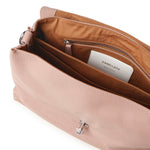 Borsa Postina Medium 068010 0040000-Z0877 ZANELLATO 