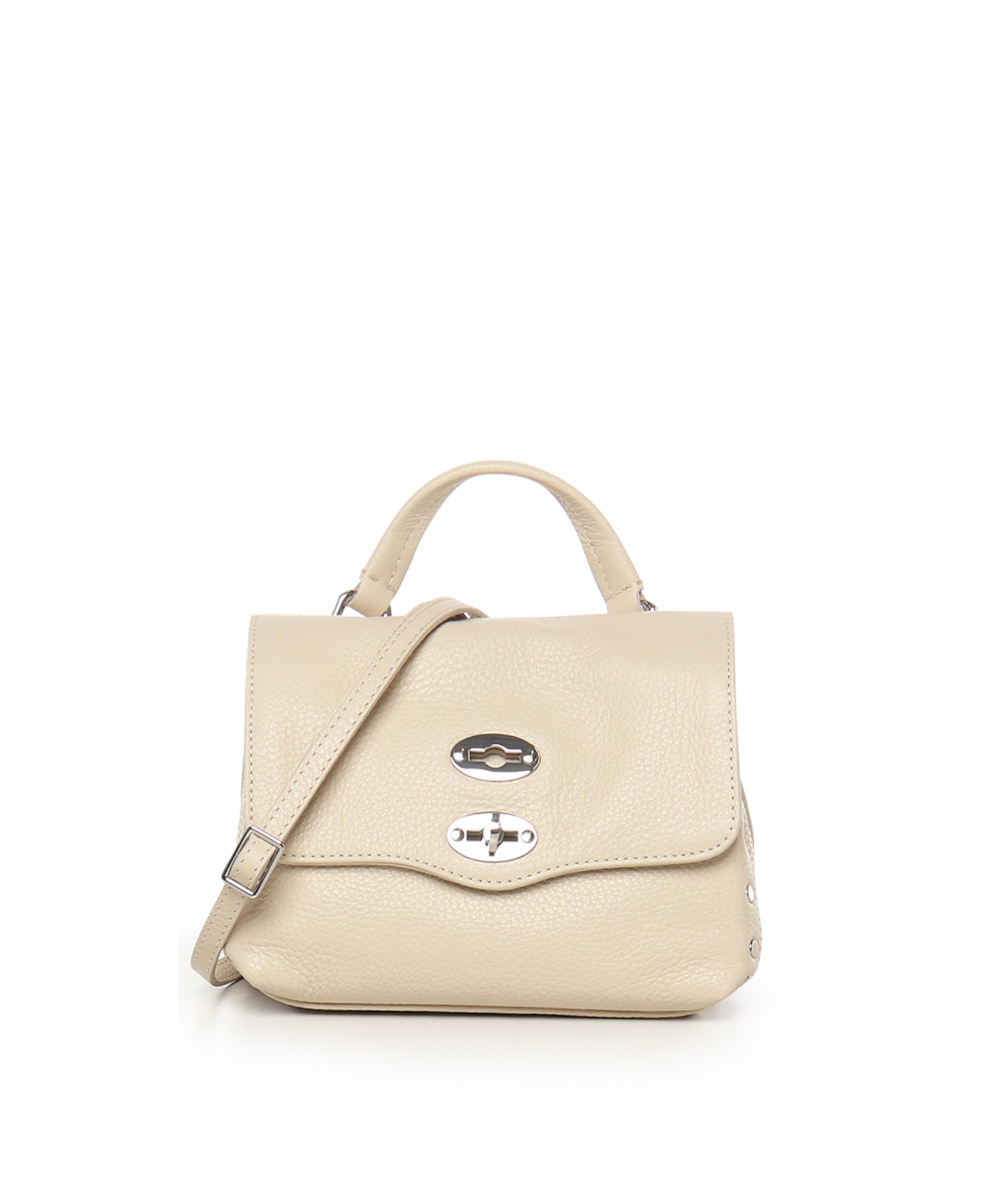 Borsa Postina daily baby 068010 0040000Z0295 ZANELLATO 