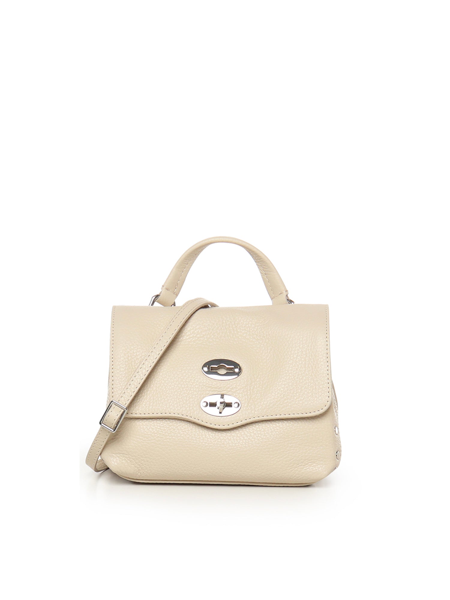 Borsa Postina daily baby 068010 0040000Z0295 ZANELLATO 