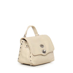 Borsa Postina daily baby 068010 0040000Z0295 ZANELLATO 