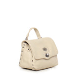 Borsa Postina daily baby 068010 0040000Z0295 ZANELLATO 