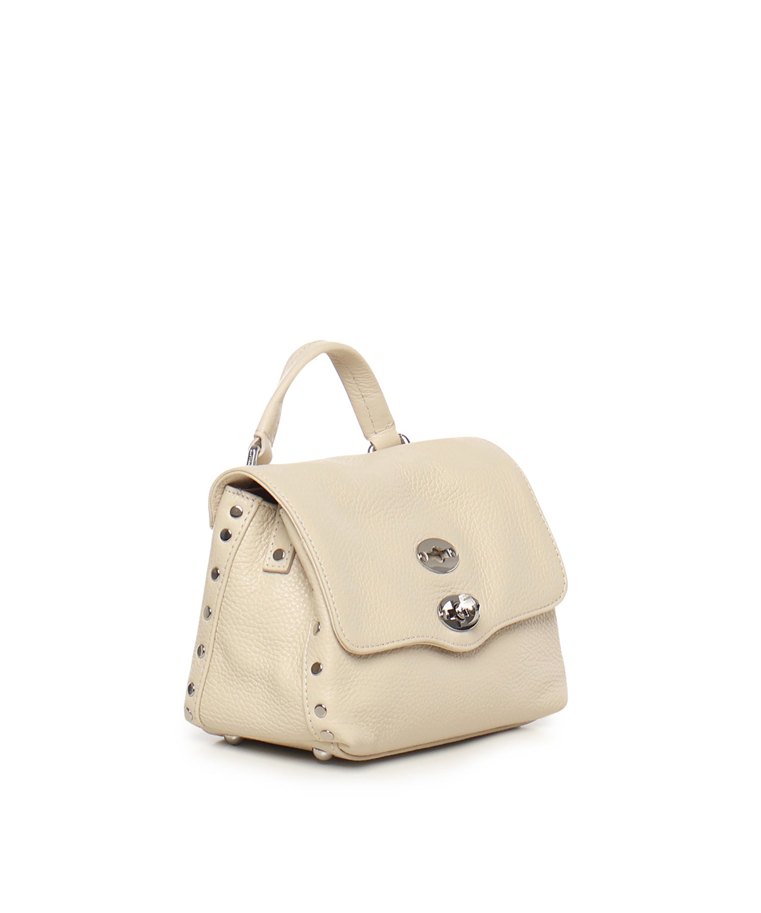 Borsa Postina daily baby 068010 0040000Z0295 ZANELLATO 