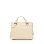 Borsa Postina daily baby 068010 0040000Z0295 ZANELLATO 