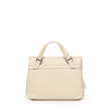 Borsa Postina daily baby 068010 0040000Z0295 ZANELLATO 