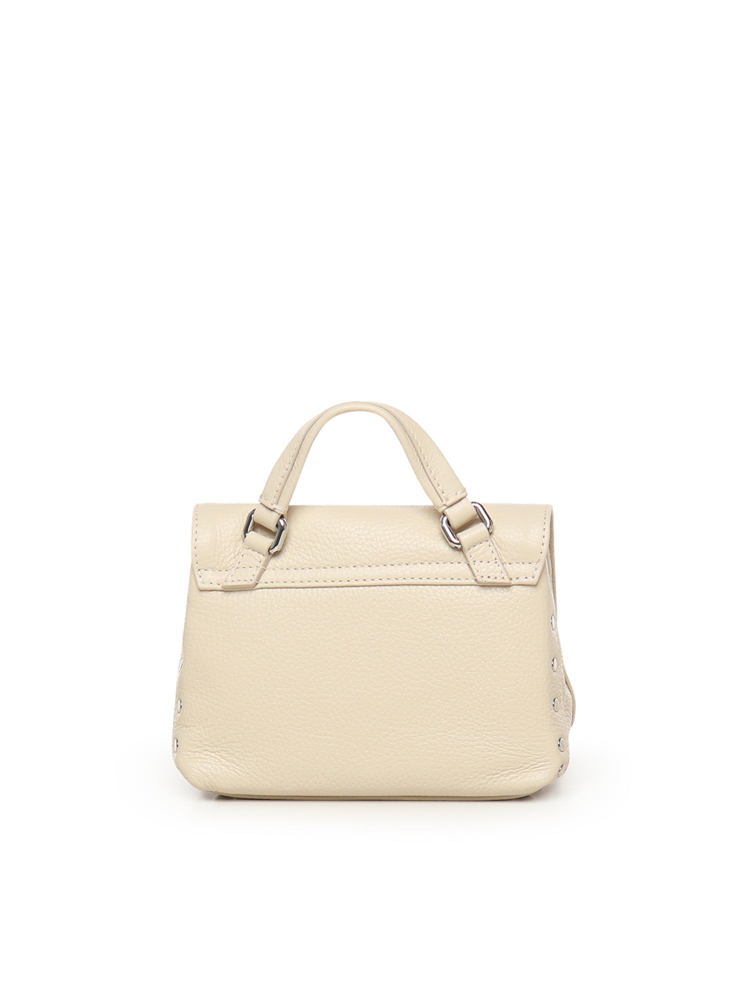 Borsa Postina daily baby 068010 0040000Z0295 ZANELLATO 