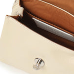 Borsa Postina daily baby 068010 0040000Z0295 ZANELLATO 