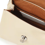 Borsa Postina daily baby 068010 0040000Z0295 ZANELLATO 