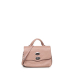Borsa Postina Baby 068010 0040000Z0877 ZANELLATO 