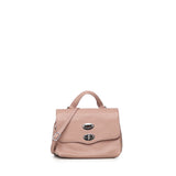 Borsa Postina Baby 068010 0040000Z0877 ZANELLATO 