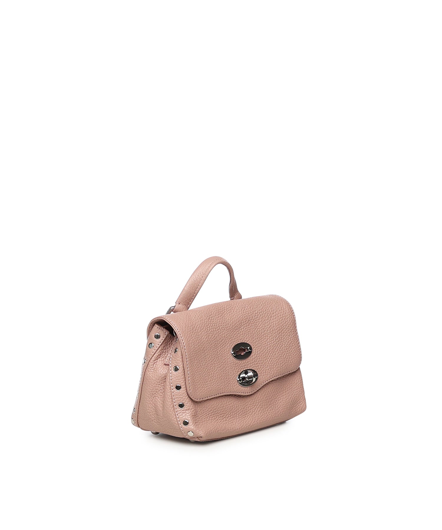 Borsa Postina Baby 068010 0040000Z0877 ZANELLATO 