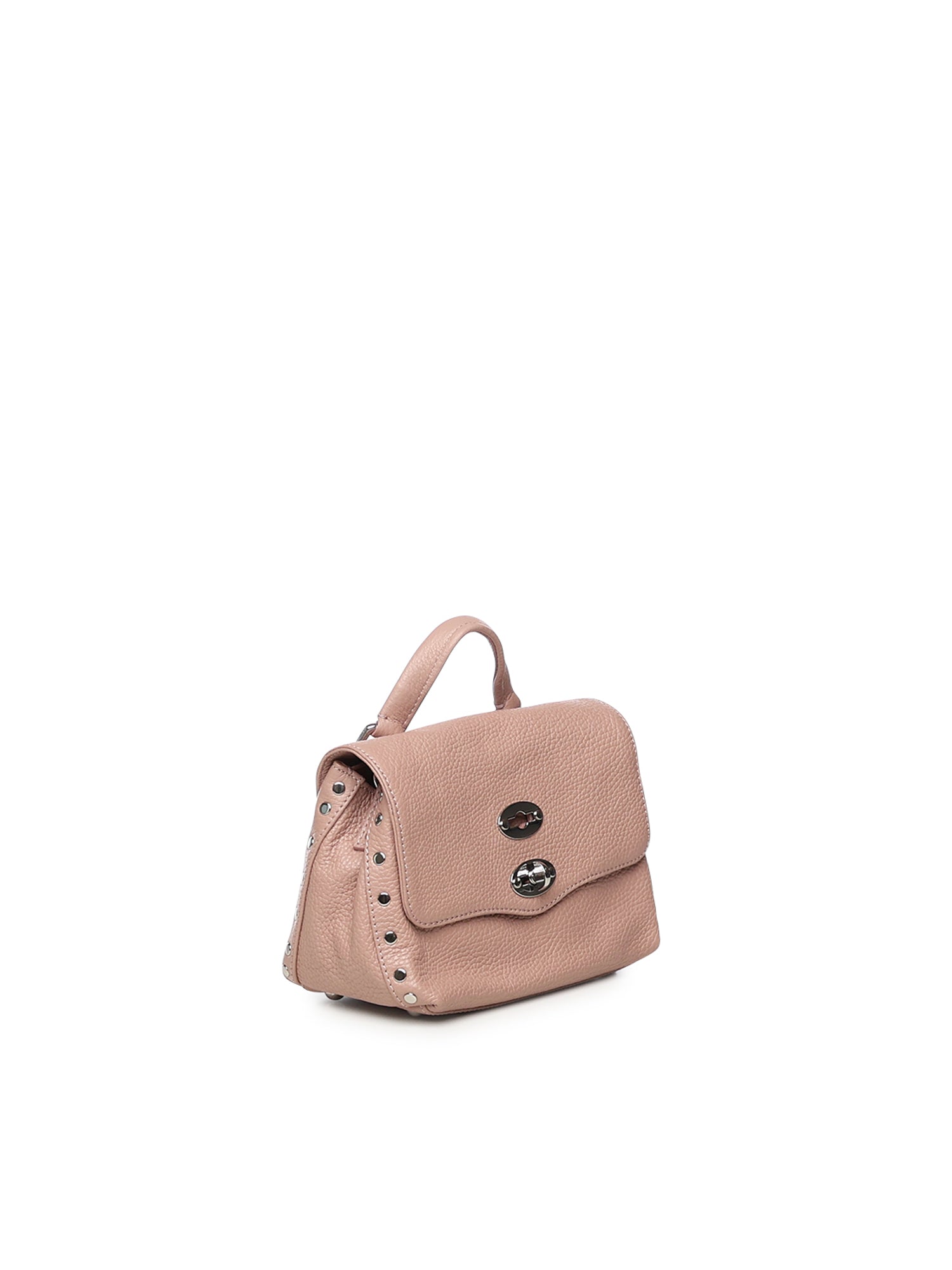 Borsa Postina Baby 068010 0040000Z0877 ZANELLATO 