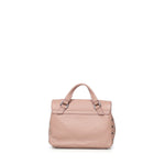 Borsa Postina Baby 068010 0040000Z0877 ZANELLATO 