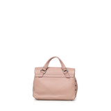 Borsa Postina Baby 068010 0040000Z0877 ZANELLATO 