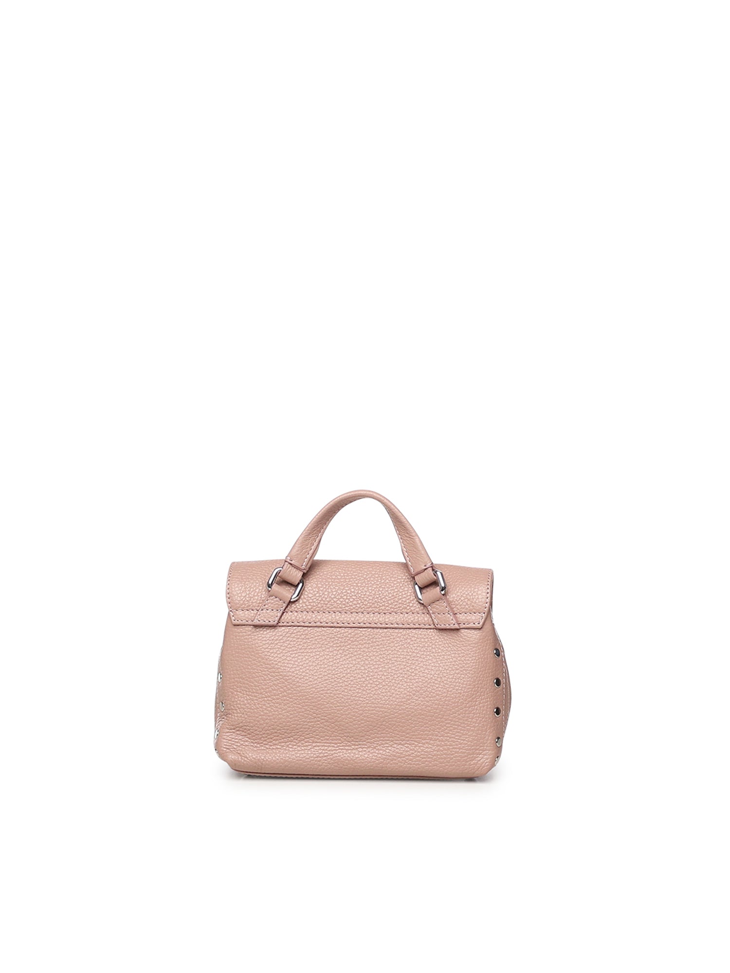 Borsa Postina Baby 068010 0040000Z0877 ZANELLATO 