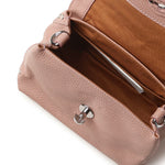 Borsa Postina Baby 068010 0040000Z0877 ZANELLATO 