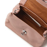 Borsa Postina Baby 068010 0040000Z0877 ZANELLATO 