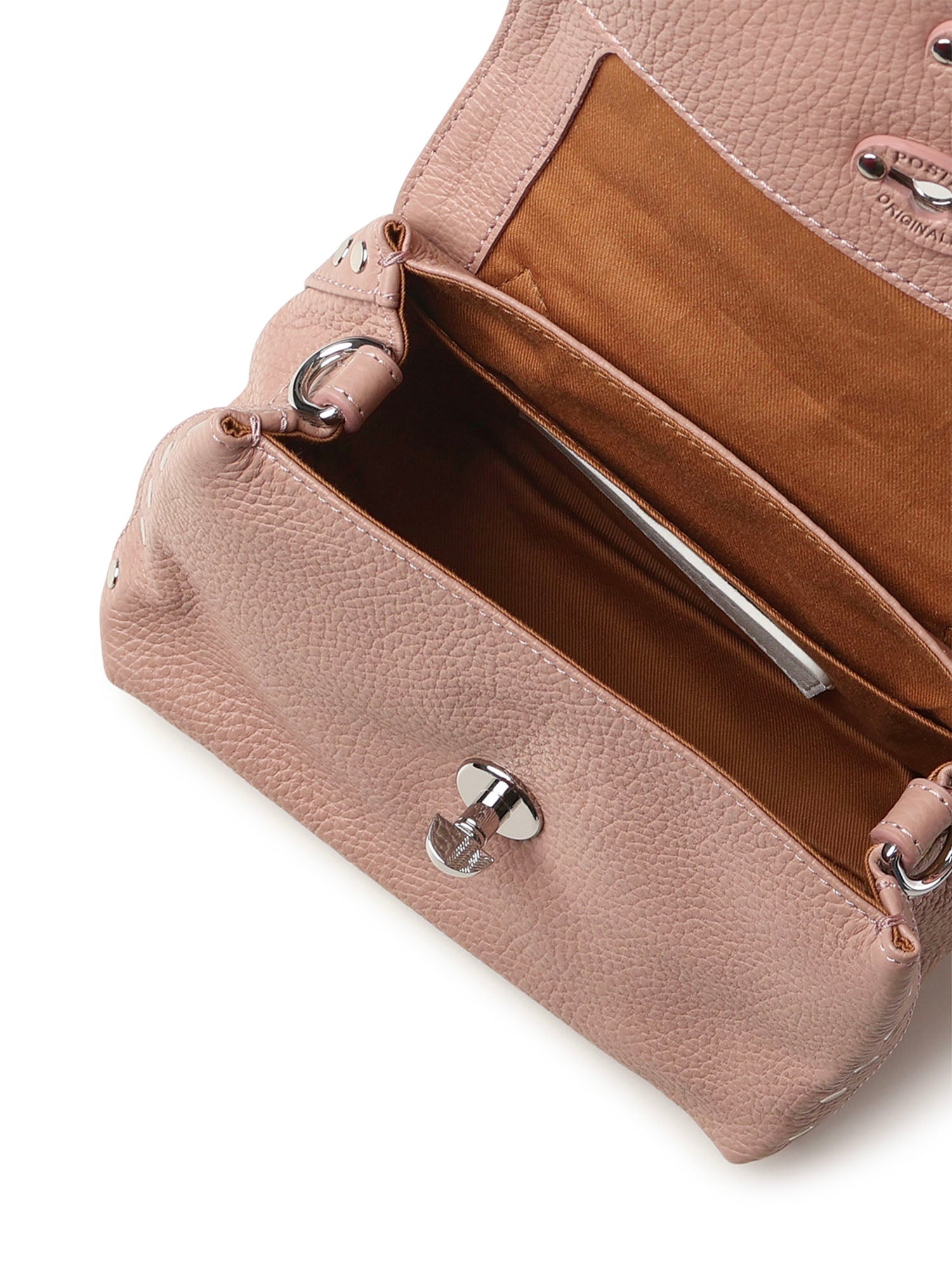 Borsa Postina Baby 068010 0040000Z0877 ZANELLATO 
