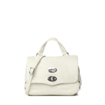 Borsa Postina Baby 068010 0040000Z1190 ZANELLATO 