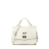 Borsa Postina Baby 068010 0040000Z1190 ZANELLATO 
