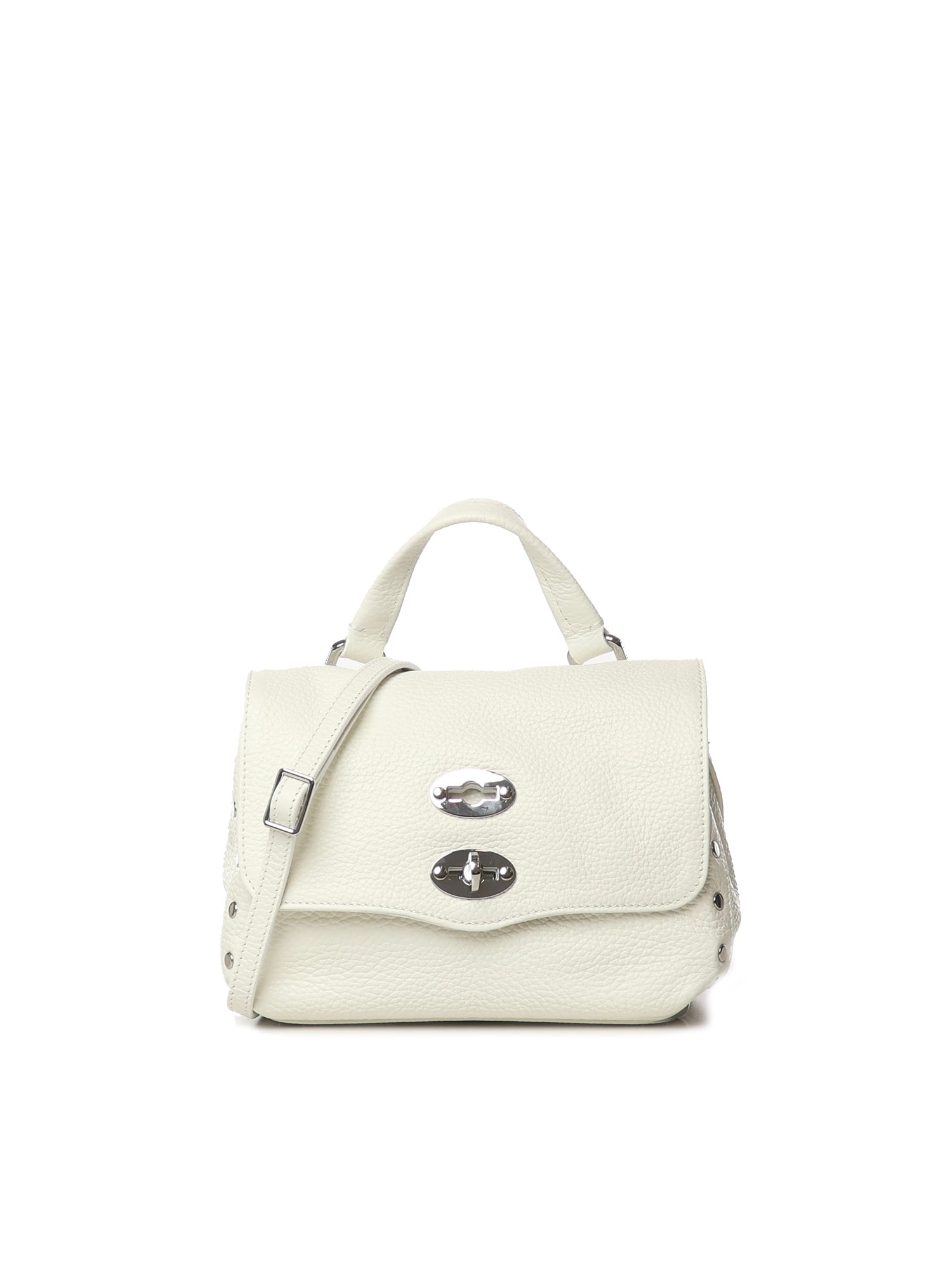 Borsa Postina Baby 068010 0040000Z1190 ZANELLATO 