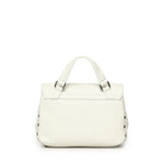 Borsa Postina Baby 068010 0040000Z1190 ZANELLATO 