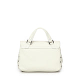Borsa Postina Baby 068010 0040000Z1190 ZANELLATO 