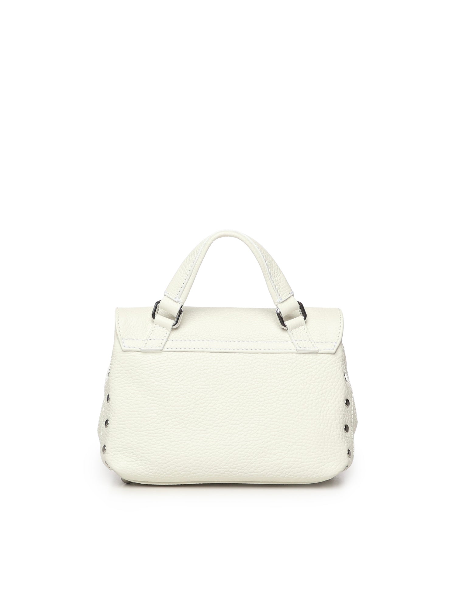 Borsa Postina Baby 068010 0040000Z1190 ZANELLATO 