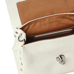 Borsa Postina Baby 068010 0040000Z1190 ZANELLATO 
