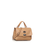 Borsa Postina Baby <BR/> 068010 0050000-Z0294 ZANELLATO 