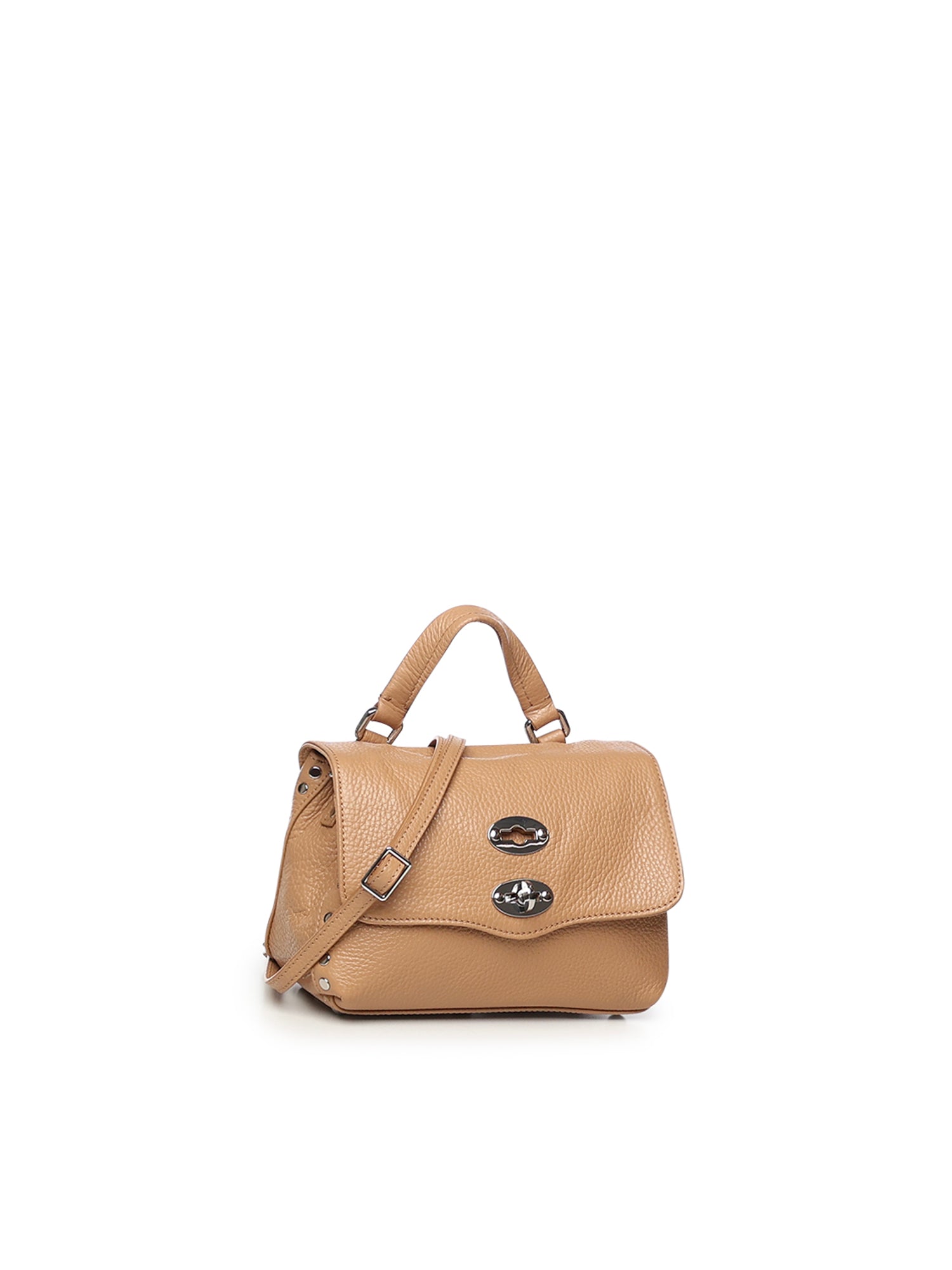 Borsa Postina Baby <BR/> 068010 0050000-Z0294 ZANELLATO 