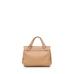 Borsa Postina Baby <BR/> 068010 0050000-Z0294 ZANELLATO 