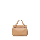 Borsa Postina Baby <BR/> 068010 0050000-Z0294 ZANELLATO 