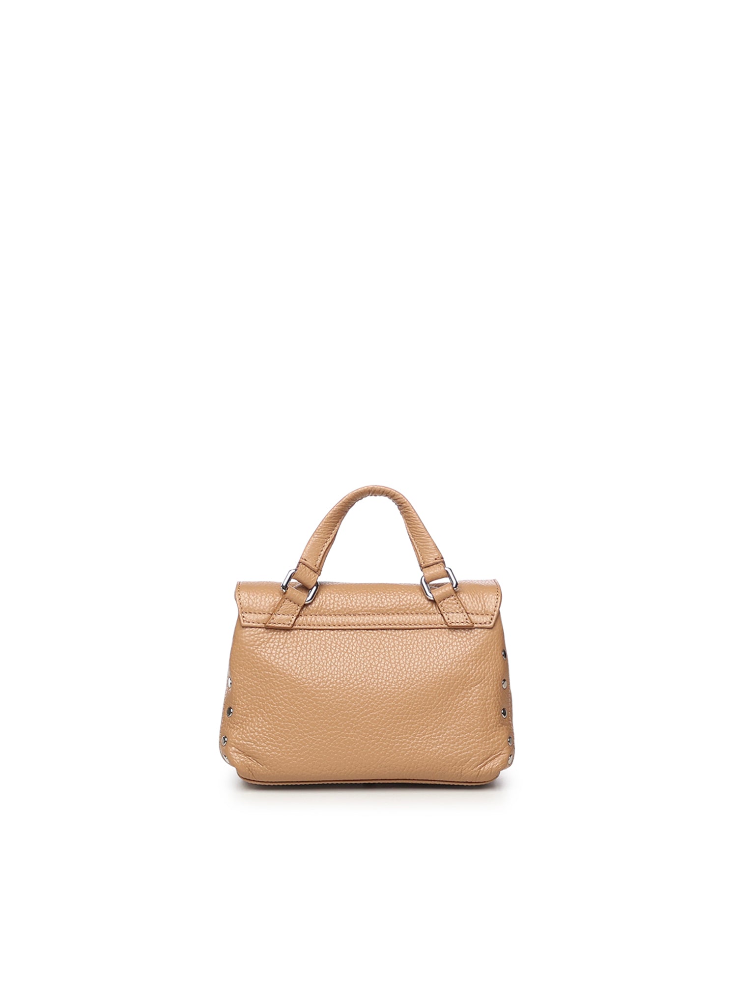 Borsa Postina Baby <BR/> 068010 0050000-Z0294 ZANELLATO 