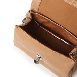 Borsa Postina Baby <BR/> 068010 0050000-Z0294 ZANELLATO 