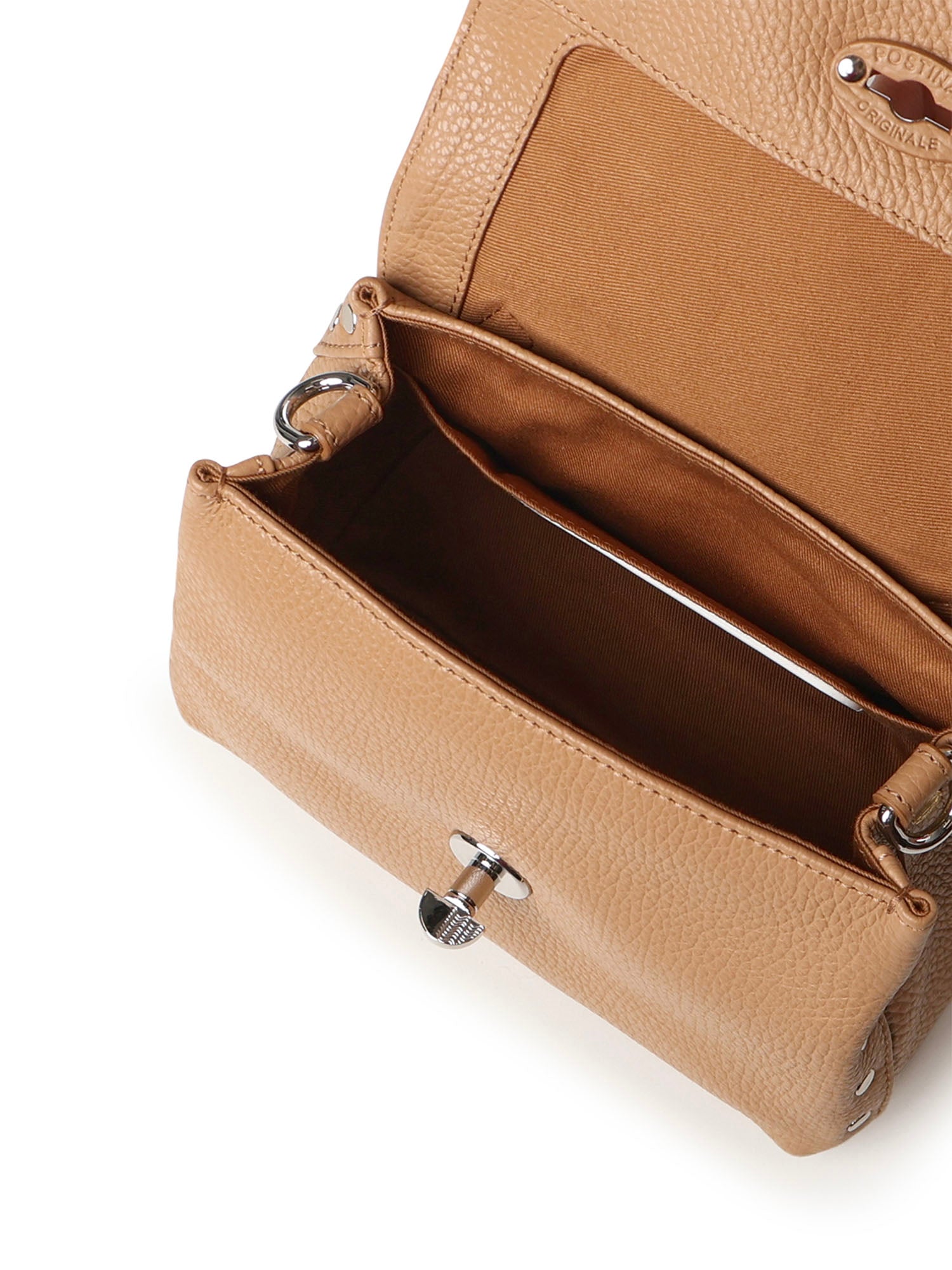 Borsa Postina Baby <BR/> 068010 0050000-Z0294 ZANELLATO 
